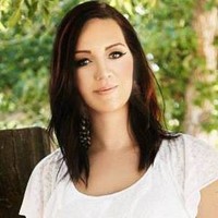 Brooke Woods