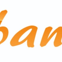 Labanya Software