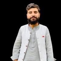 Suhaib Akhter