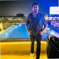 Shivam Gupta