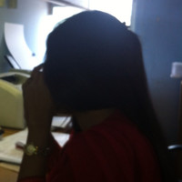 rukshana khatun
