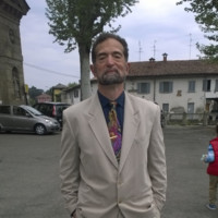 Giuseppe Russo