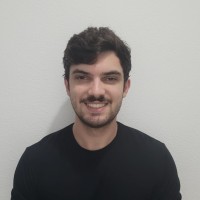 Eduardo Jordão de Castro