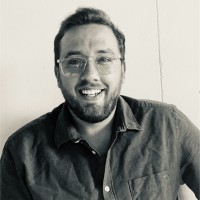 Dewald Kok