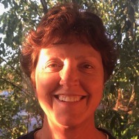 Jayne Hoffmann