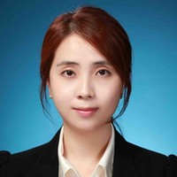 Yoojin Choi