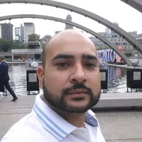 Gurpreet Sidhu