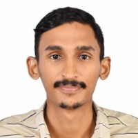 Dilshad Hussain
