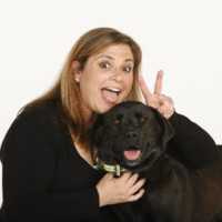 Jennifer Bassman Rogers