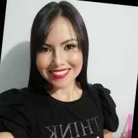 Derly Reina Molina