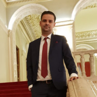 Bogdan-Alexandru Mihai