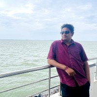 Vamshi Vasala