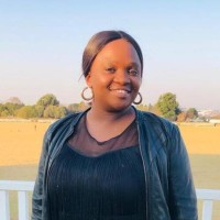 Silindile Xulu