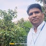 Anuj Kumar Ravi