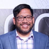 Ron Suzuki