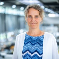 Meike Querengässer