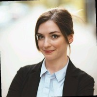 Valérie Tremblay