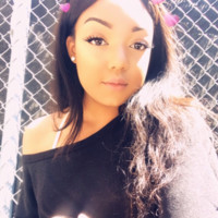 Davica Thomas