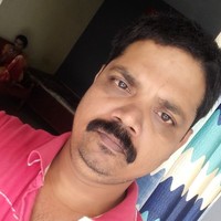 Rajeev Sharma