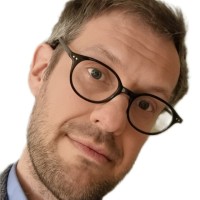 Stéphane Burnol
