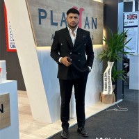 Şaban Batuhan Köle
