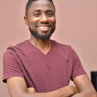 Adetunji Adedeji