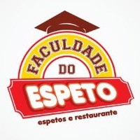 Faculdade do Espeto FESP