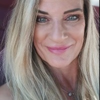 Lori M.