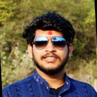 Rajender Khatravath