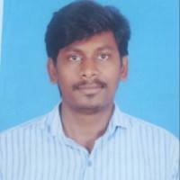 Bharani Gowthaman