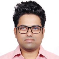 Tarif Khan