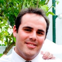 Kyle Evans