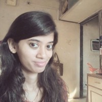 Vijayapriya Pitchai