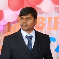 Shashidhar Pendyala
