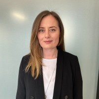 ELENA BAKOULA