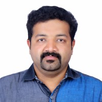 Nihas Hassainar