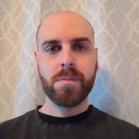 David Lefebvre