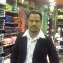 Nandan Bisht