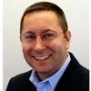 Dan DiZio