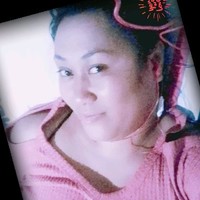 Lotofoa Kohoku Mafu