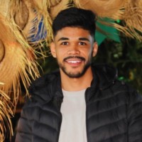 Lucas Junio
