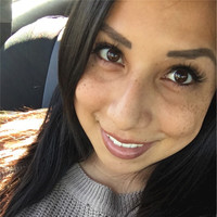 Andrea Reyes