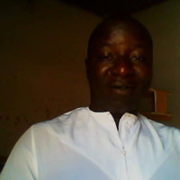 Moussa Toure