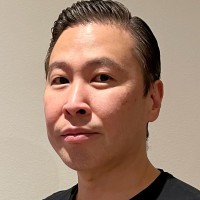 Daniel Lee