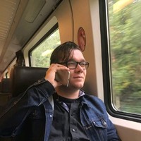 Nick Minnema