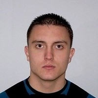 Ivaylo Bizov
