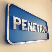 PENETRON México SA CV