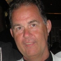 Willem van der Werf