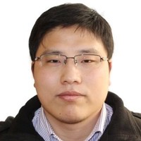 Miao Zhiyong
