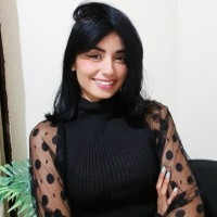 Jacqueline Macedo